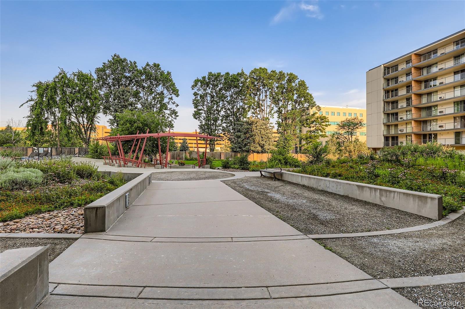 MLS Image #17 for 955  eudora street 204e,denver, Colorado