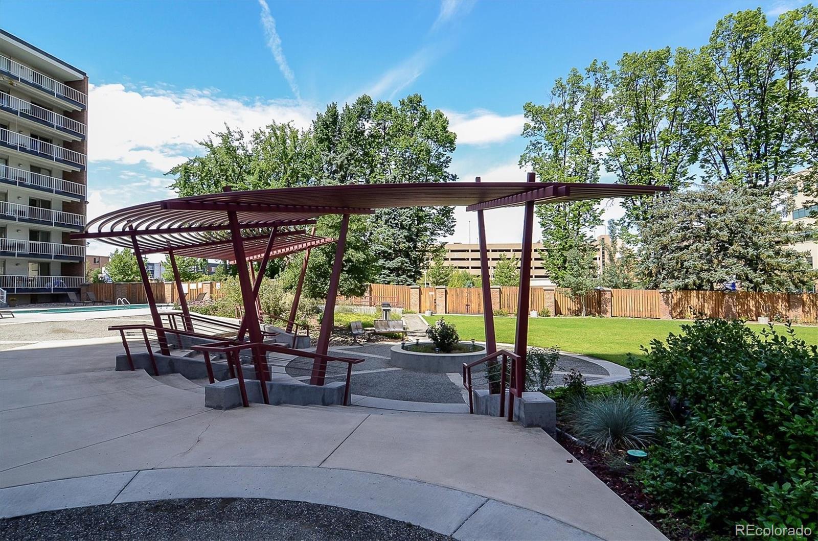 MLS Image #20 for 955  eudora street 204e,denver, Colorado