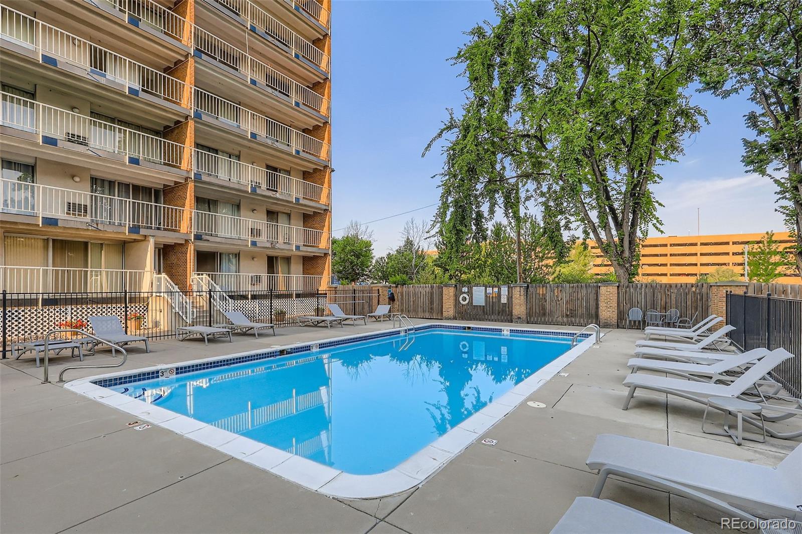 MLS Image #21 for 955  eudora street 204e,denver, Colorado