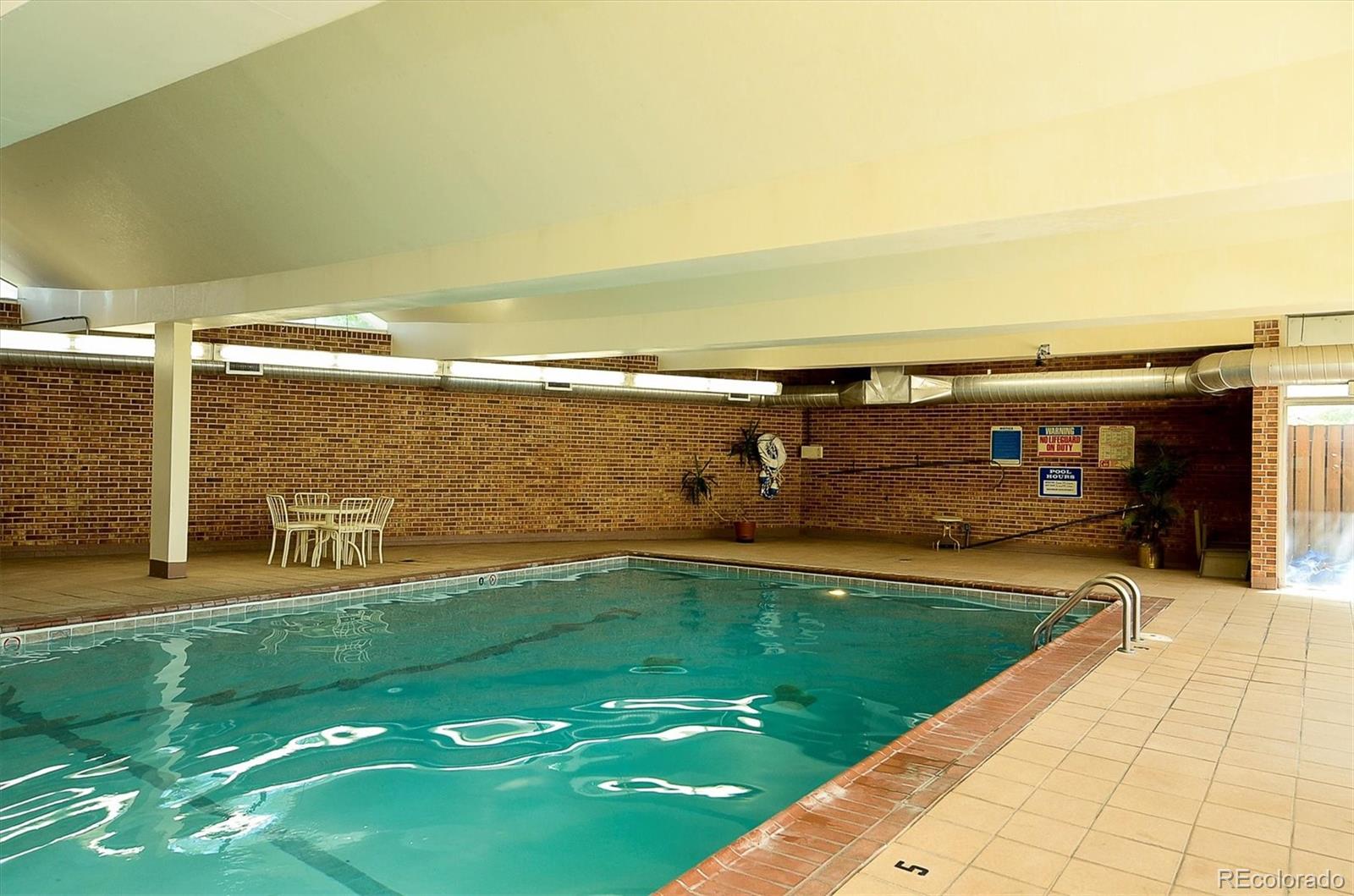 MLS Image #22 for 955  eudora street 204e,denver, Colorado