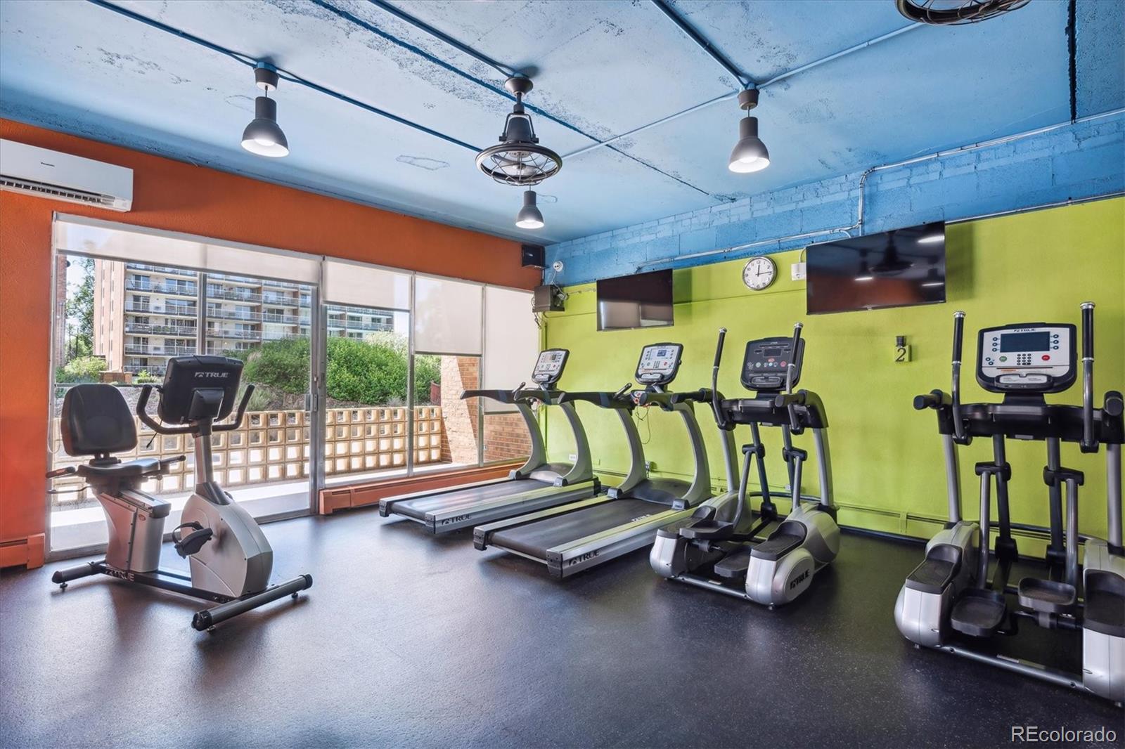 MLS Image #23 for 955  eudora street 204e,denver, Colorado