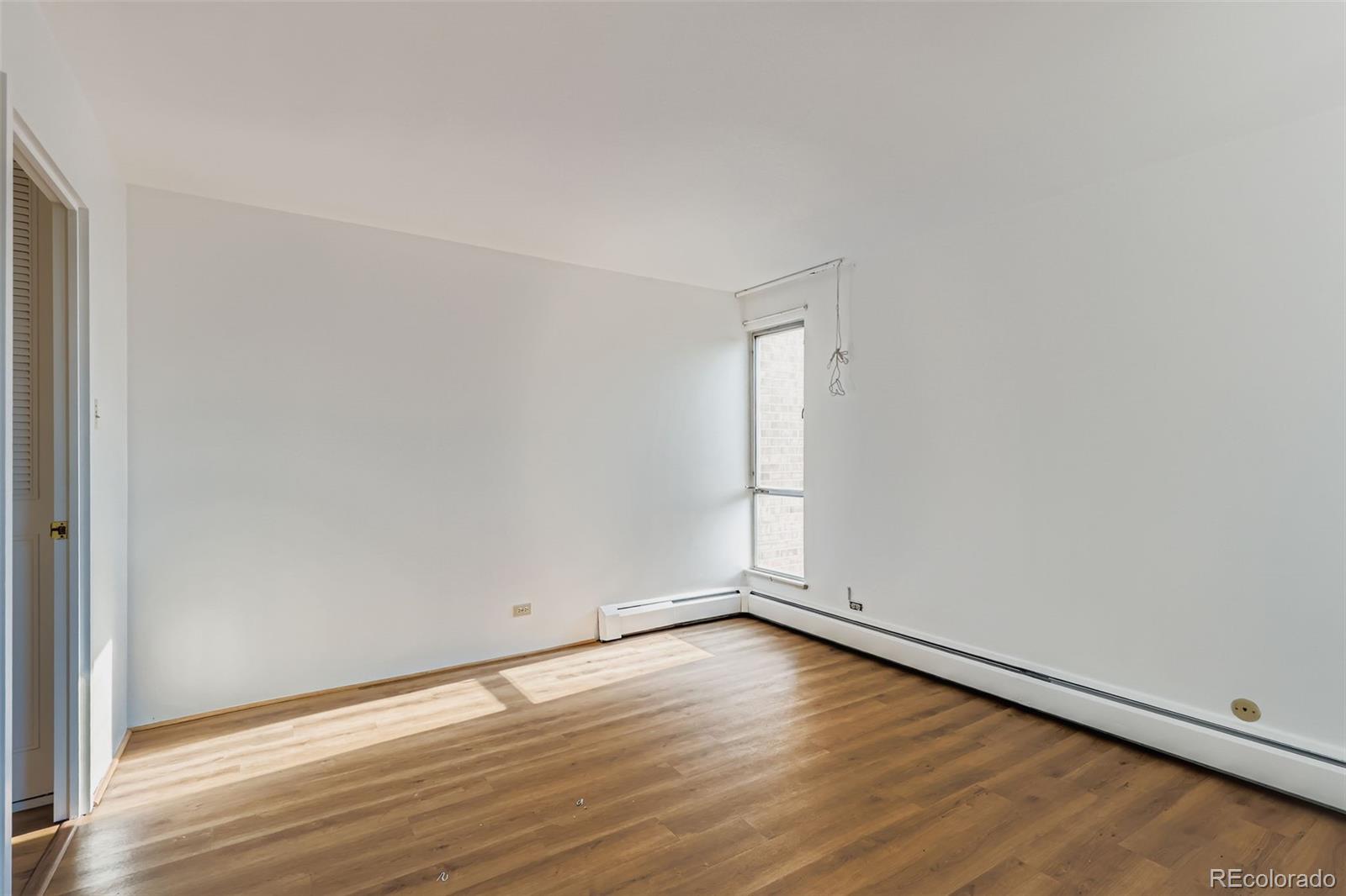 MLS Image #3 for 955  eudora street 204e,denver, Colorado
