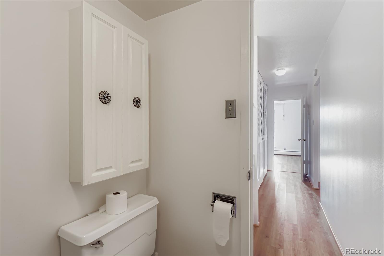 MLS Image #4 for 955  eudora street 204e,denver, Colorado