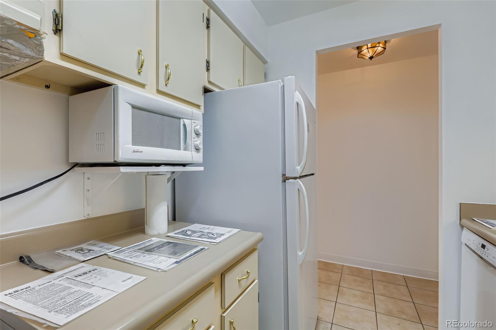 MLS Image #8 for 955  eudora street 204e,denver, Colorado