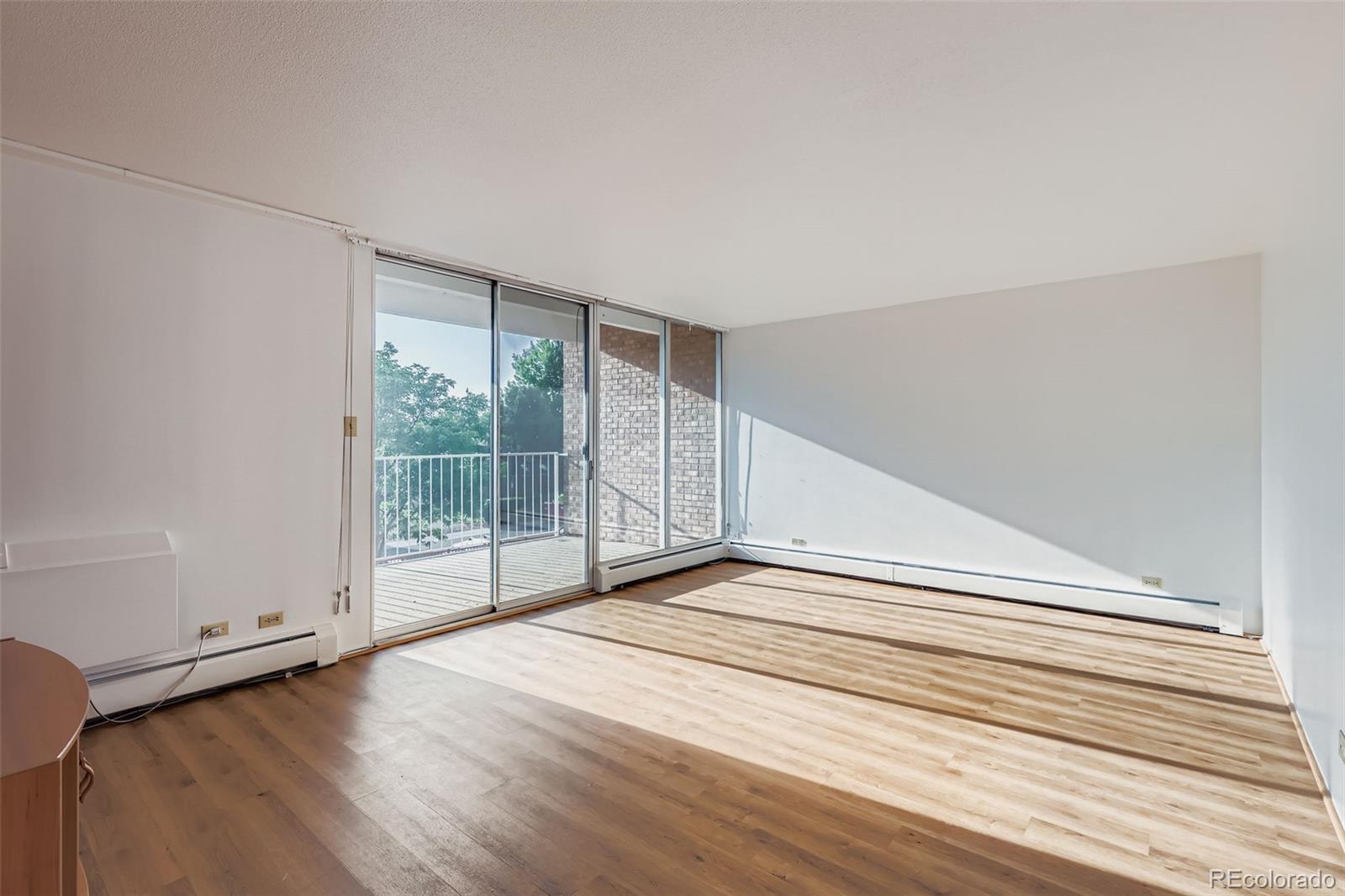MLS Image #9 for 955  eudora street 204e,denver, Colorado