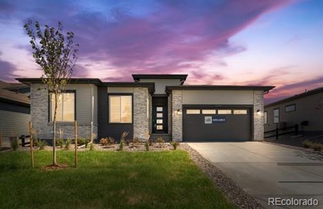 MLS Image #0 for 8844 s quemoy court,aurora, Colorado