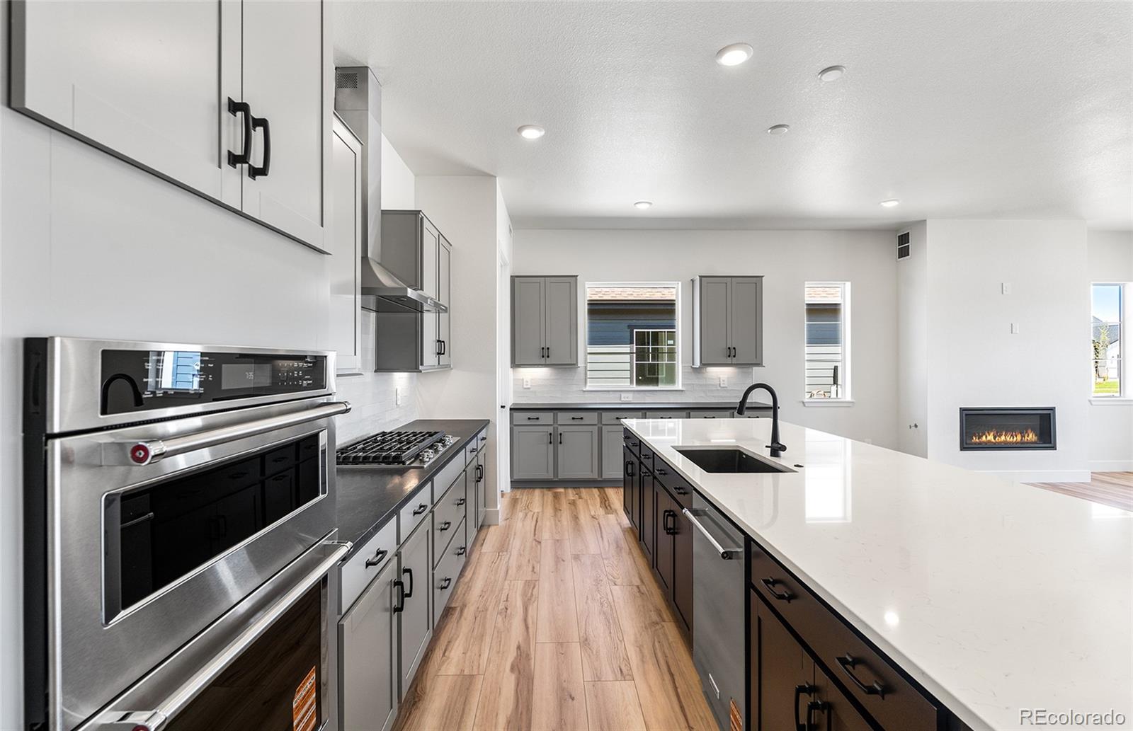 MLS Image #10 for 8844 s quemoy court,aurora, Colorado