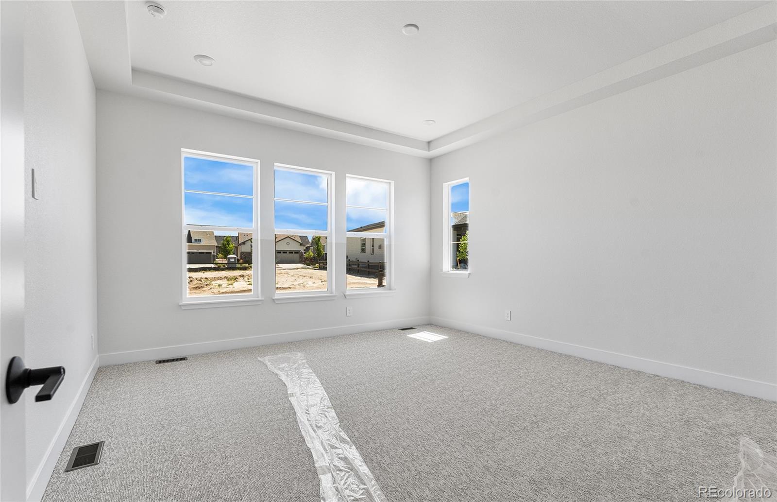 MLS Image #12 for 8844 s quemoy court,aurora, Colorado