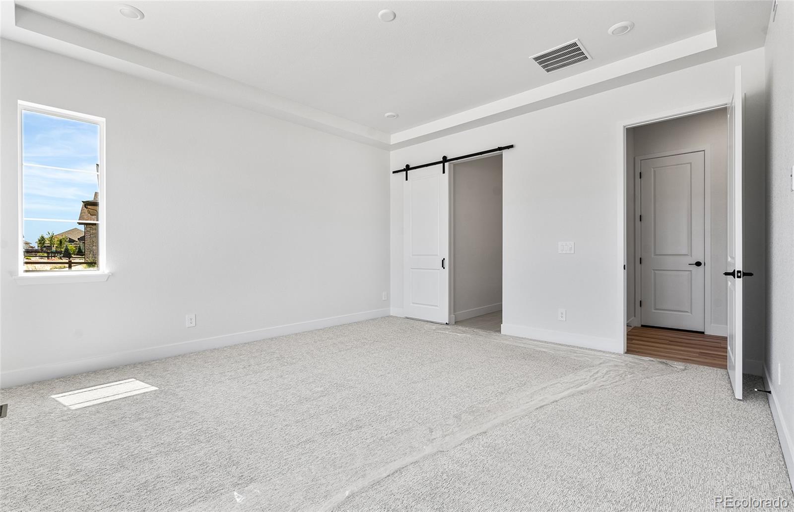 MLS Image #13 for 8844 s quemoy court,aurora, Colorado