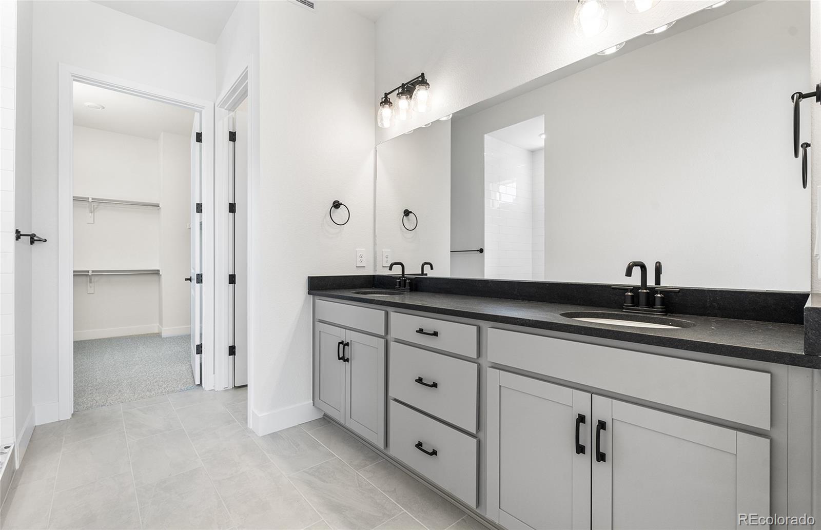 MLS Image #14 for 8844 s quemoy court,aurora, Colorado