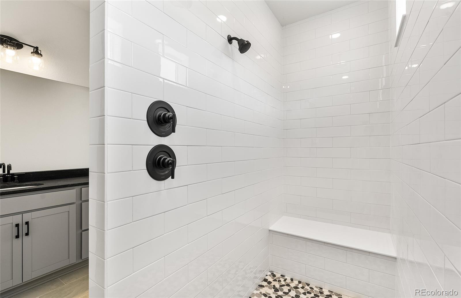 MLS Image #15 for 8844 s quemoy court,aurora, Colorado