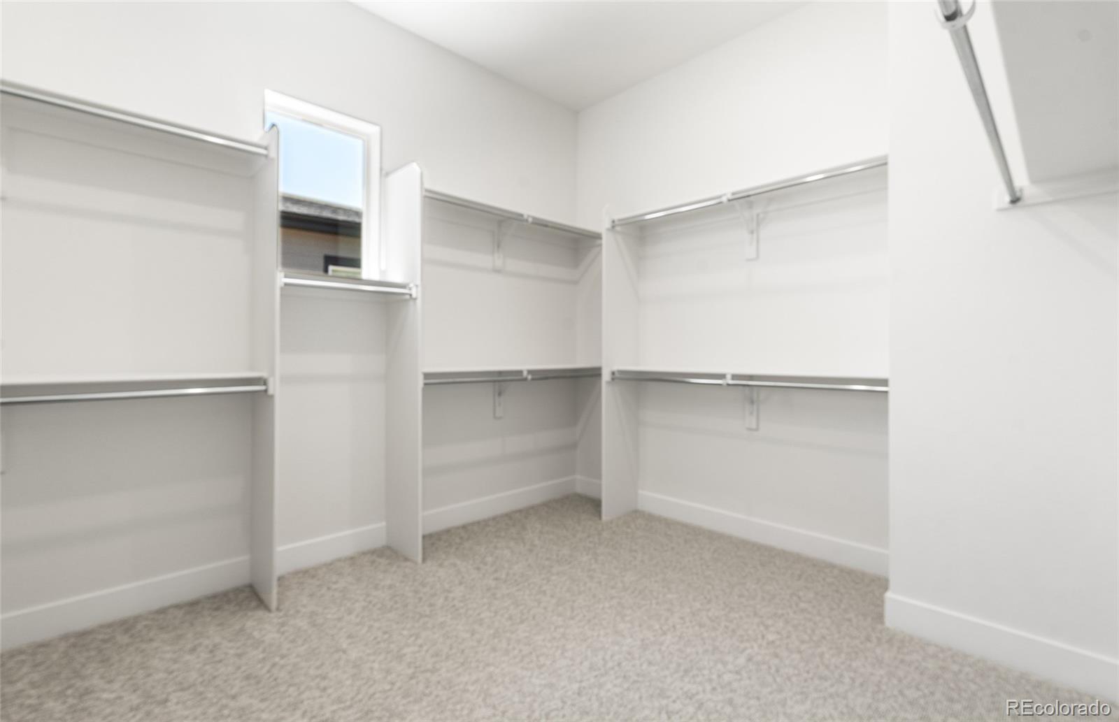 MLS Image #16 for 8844 s quemoy court,aurora, Colorado