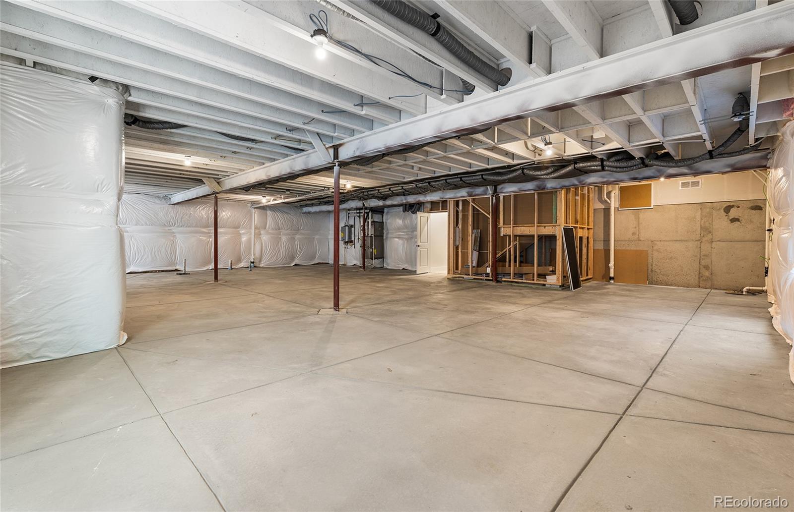 MLS Image #17 for 8844 s quemoy court,aurora, Colorado