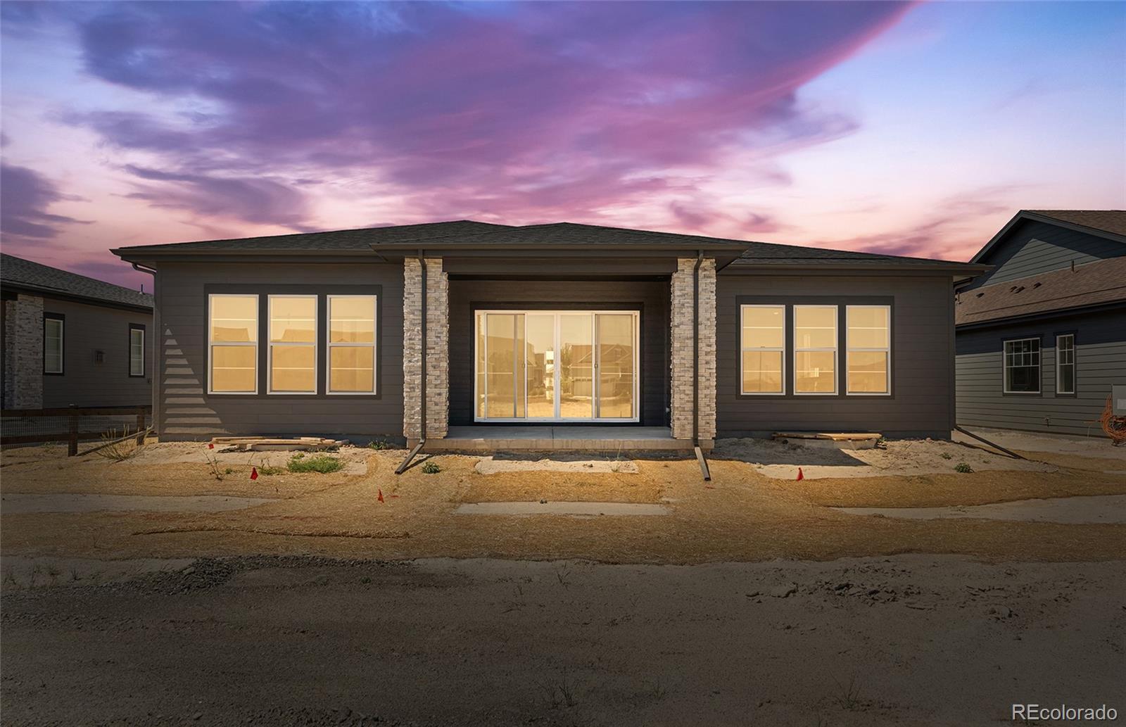 MLS Image #18 for 8844 s quemoy court,aurora, Colorado