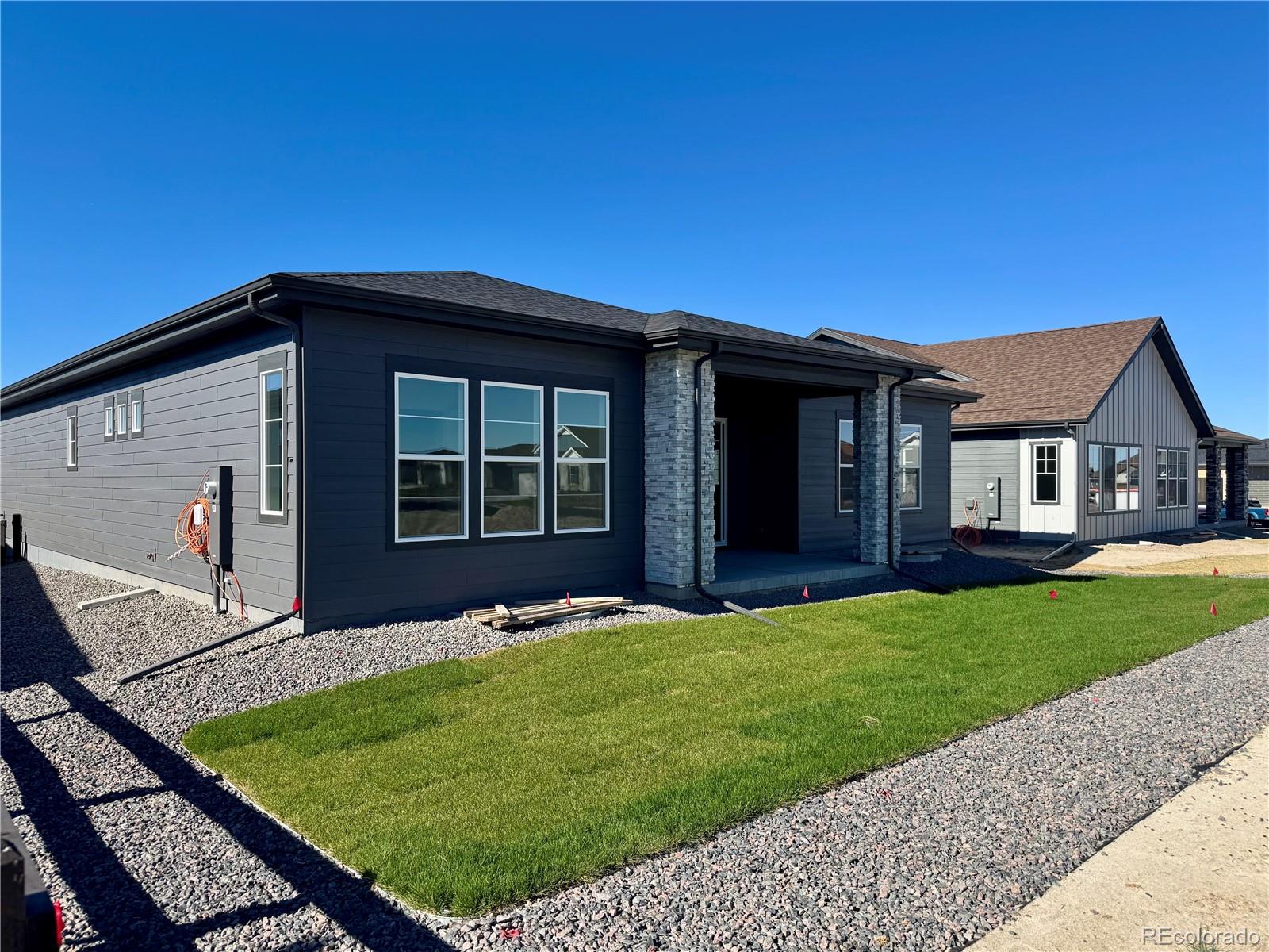 MLS Image #20 for 8844 s quemoy court,aurora, Colorado
