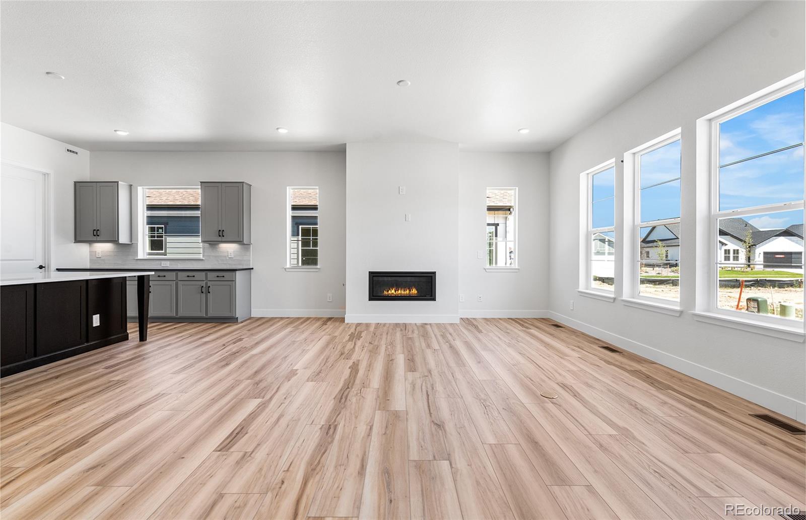 MLS Image #4 for 8844 s quemoy court,aurora, Colorado
