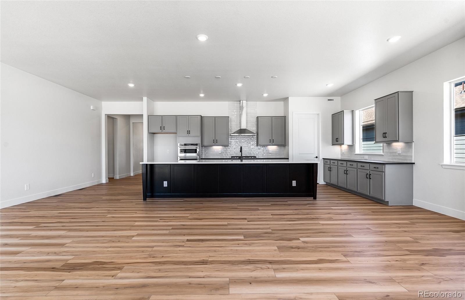 MLS Image #6 for 8844 s quemoy court,aurora, Colorado
