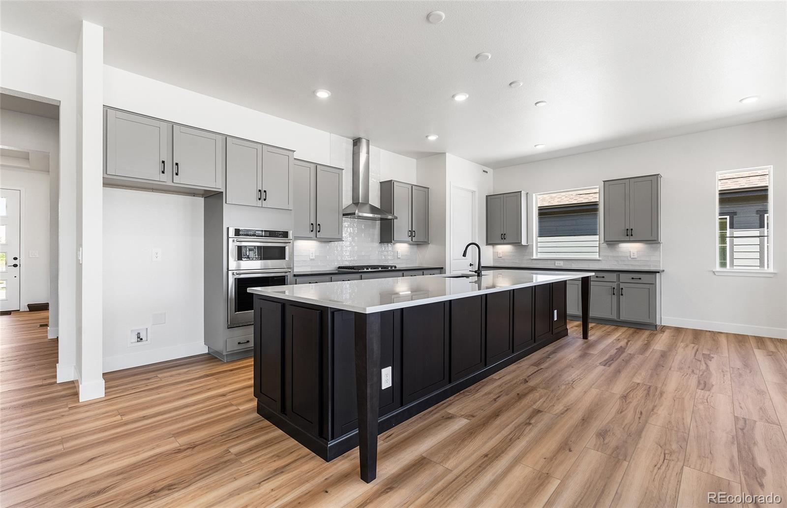 MLS Image #8 for 8844 s quemoy court,aurora, Colorado