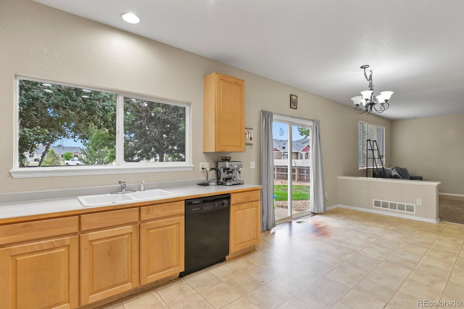 MLS Image #14 for 6188  twilight avenue,firestone, Colorado