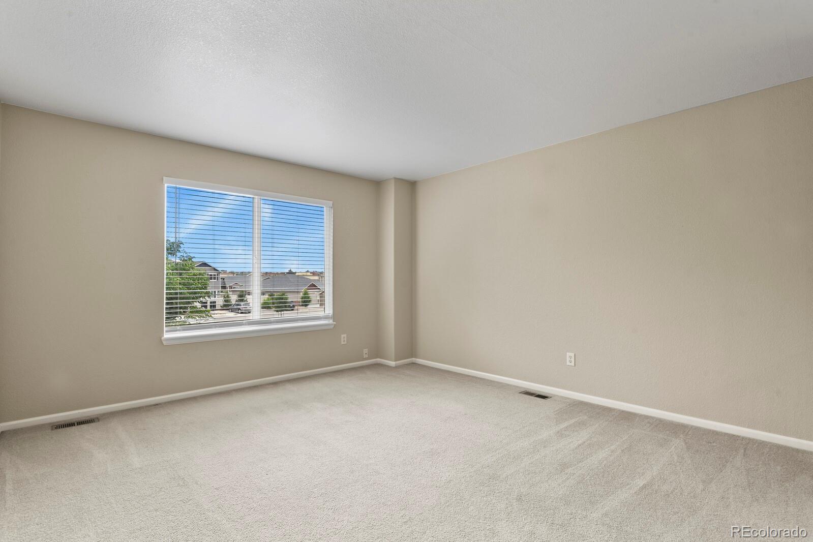 MLS Image #18 for 6188  twilight avenue,firestone, Colorado