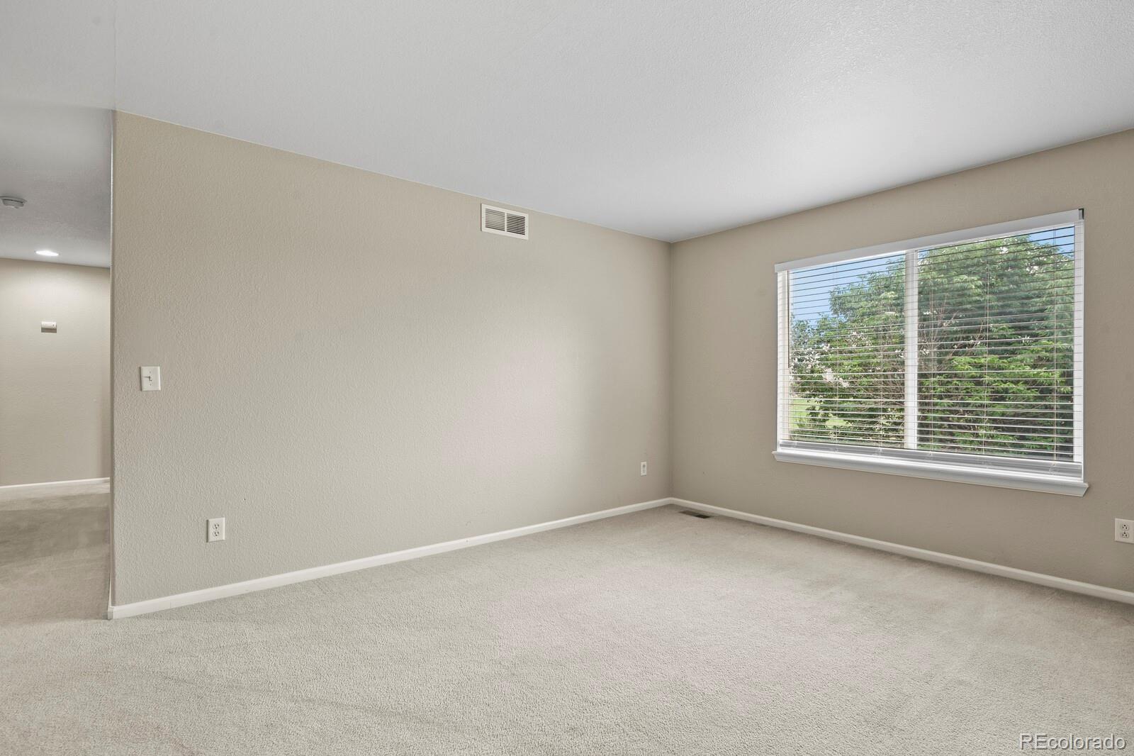 MLS Image #20 for 6188  twilight avenue,firestone, Colorado