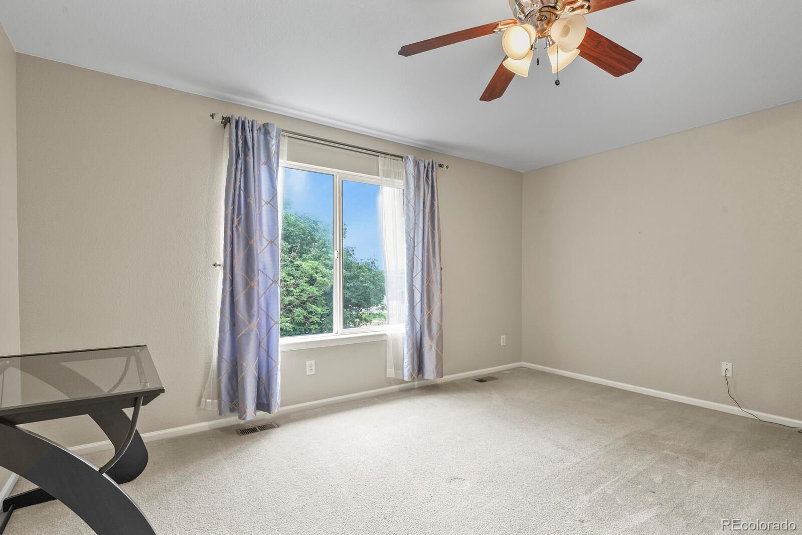 MLS Image #21 for 6188  twilight avenue,firestone, Colorado