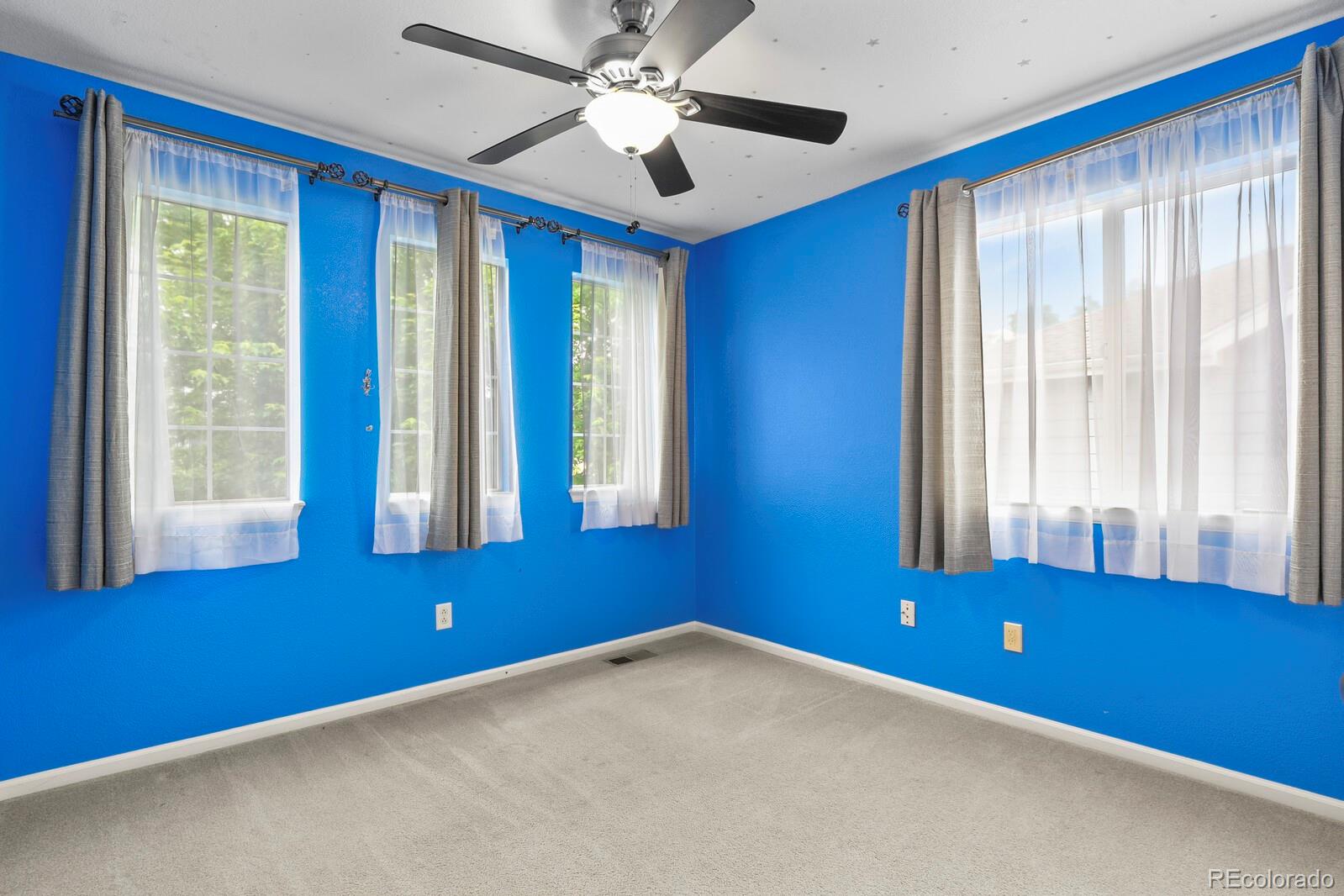 MLS Image #25 for 6188  twilight avenue,firestone, Colorado