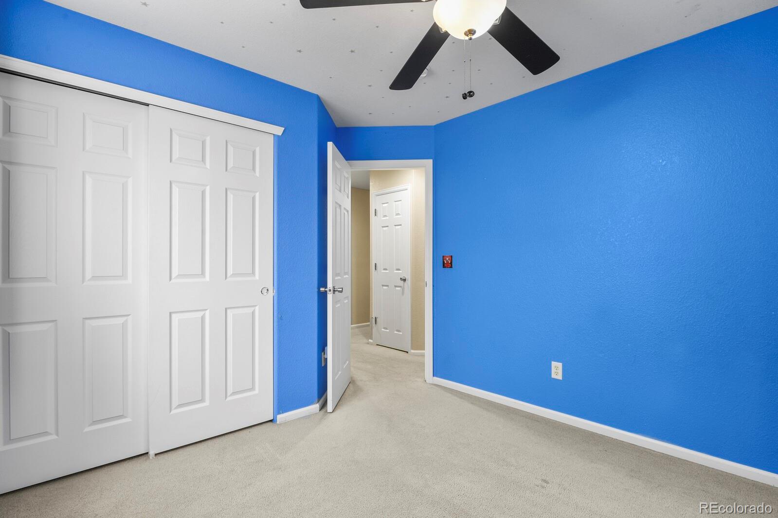 MLS Image #26 for 6188  twilight avenue,firestone, Colorado