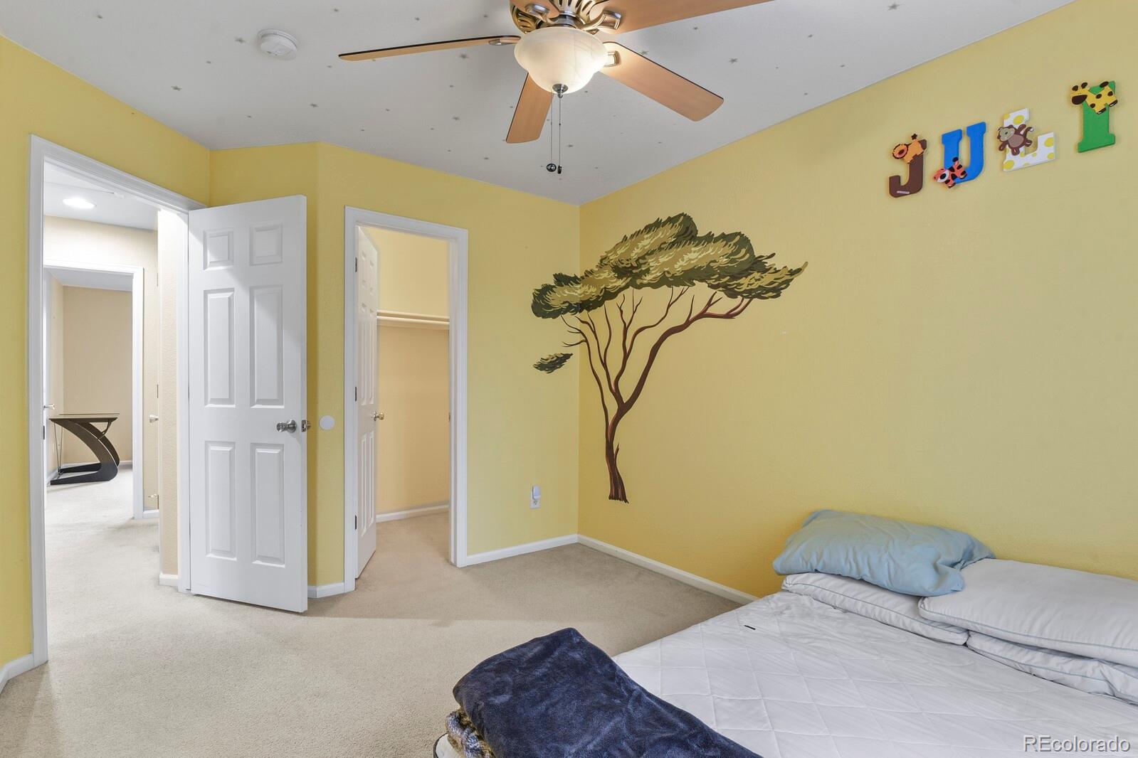 MLS Image #28 for 6188  twilight avenue,firestone, Colorado