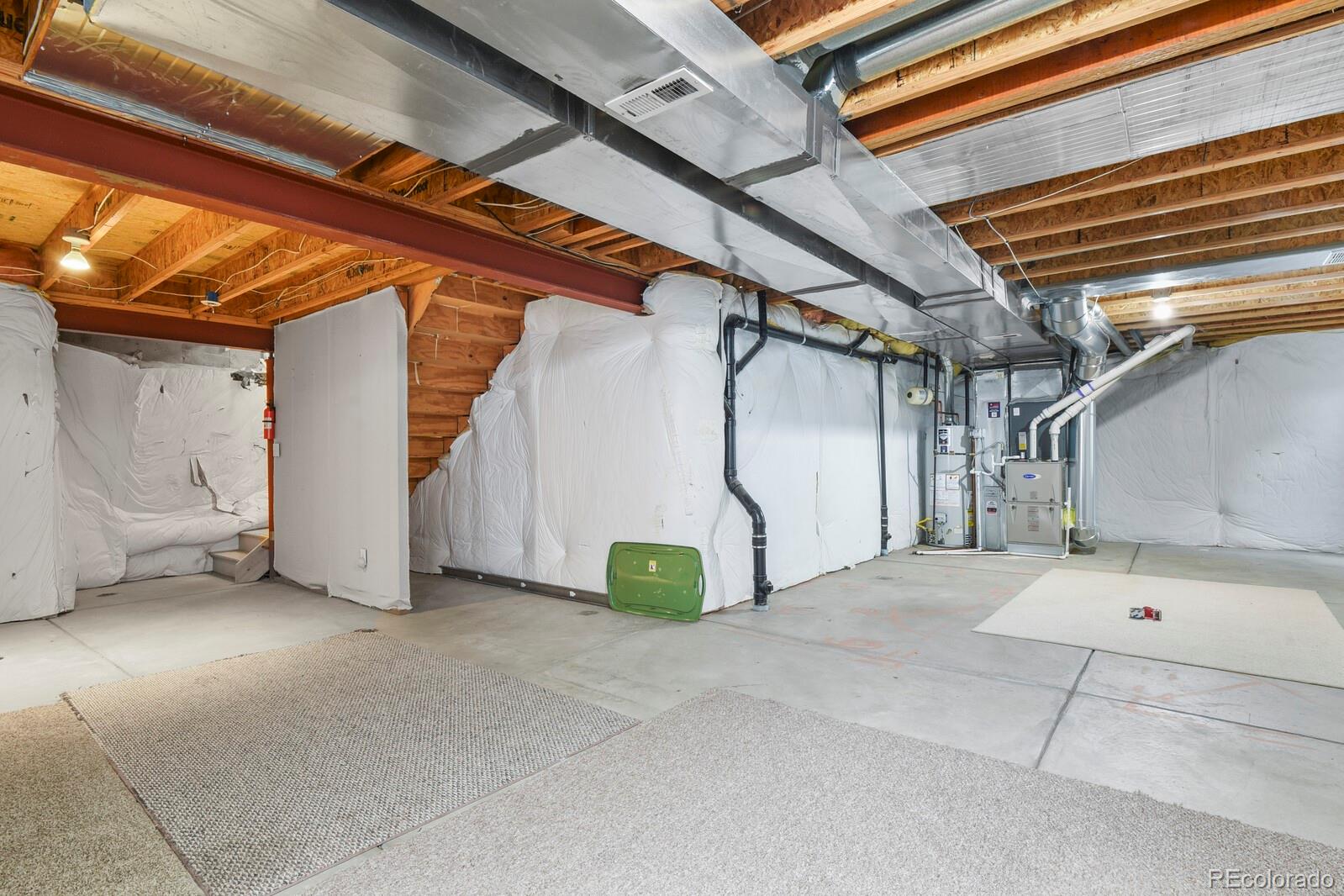 MLS Image #29 for 6188  twilight avenue,firestone, Colorado