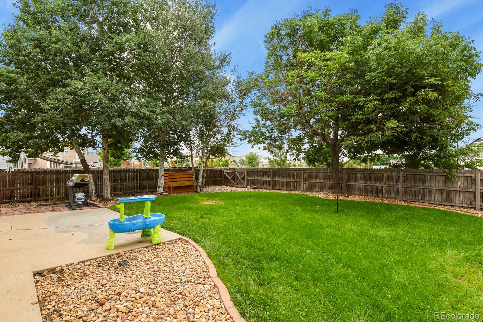 MLS Image #30 for 6188  twilight avenue,firestone, Colorado