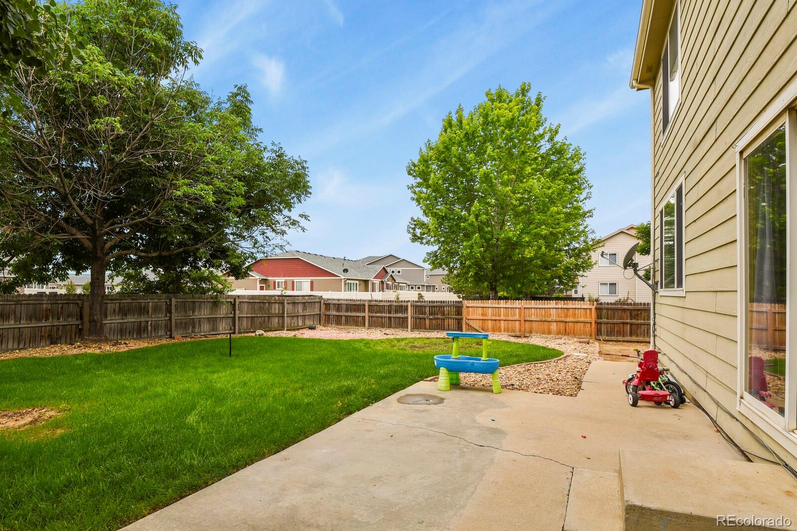 MLS Image #31 for 6188  twilight avenue,firestone, Colorado