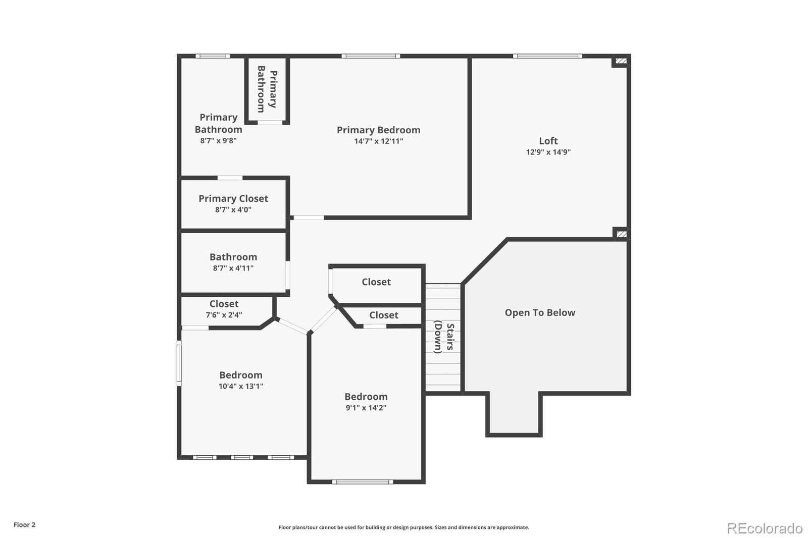 MLS Image #34 for 6188  twilight avenue,firestone, Colorado
