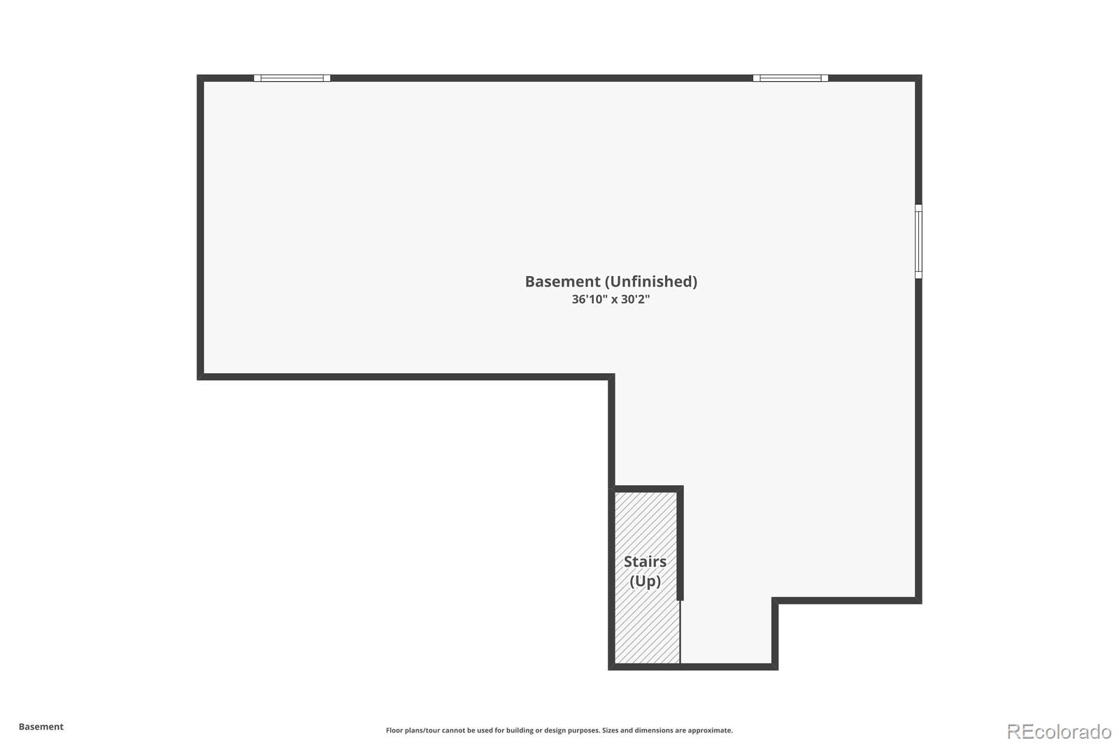 MLS Image #35 for 6188  twilight avenue,firestone, Colorado