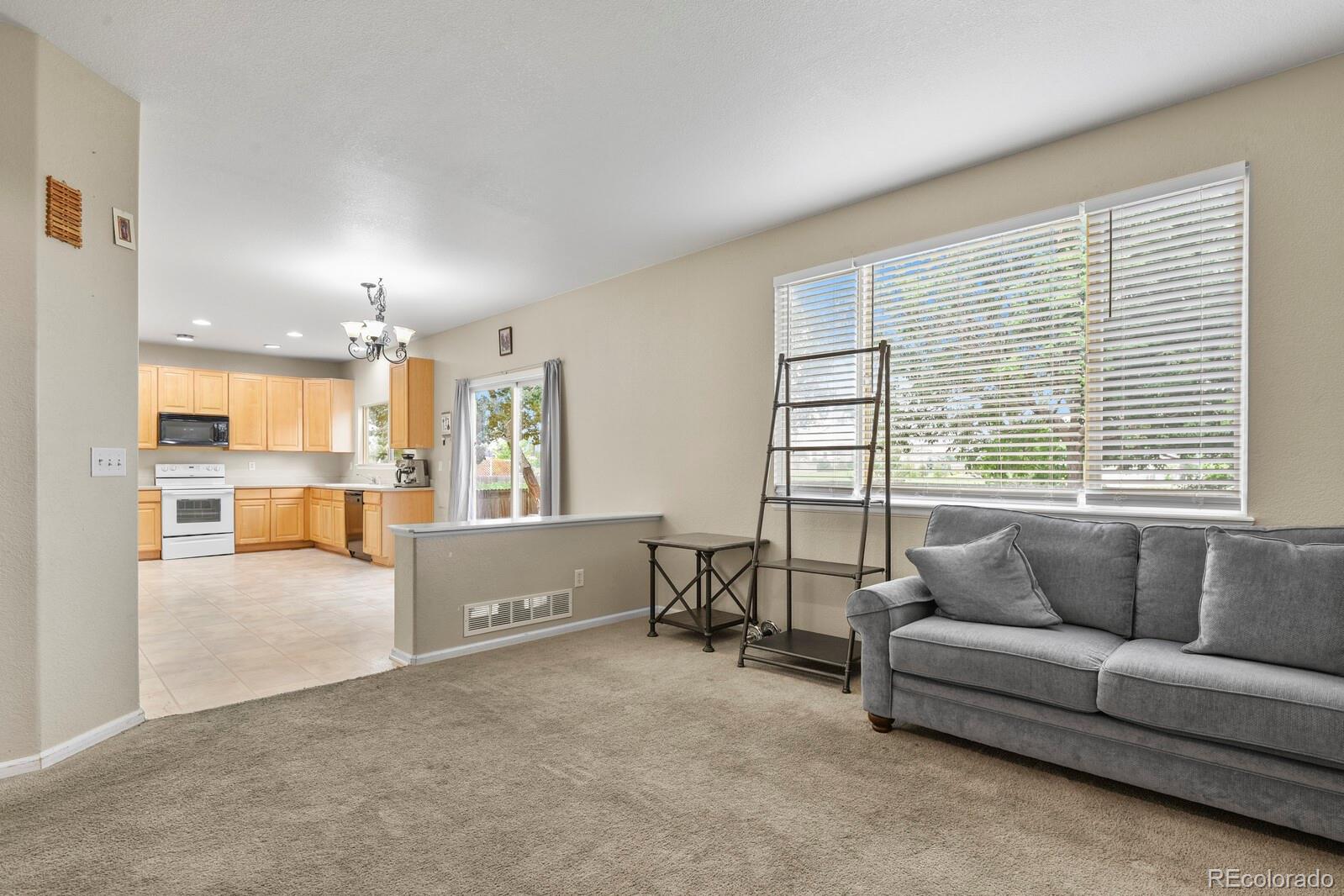 MLS Image #7 for 6188  twilight avenue,firestone, Colorado