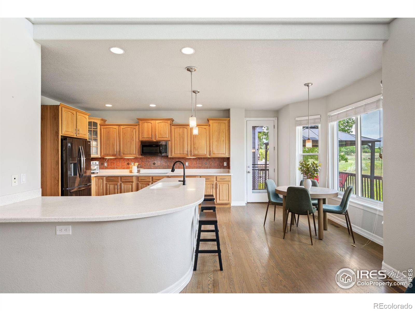 MLS Image #17 for 9467 w plymouth avenue,littleton, Colorado