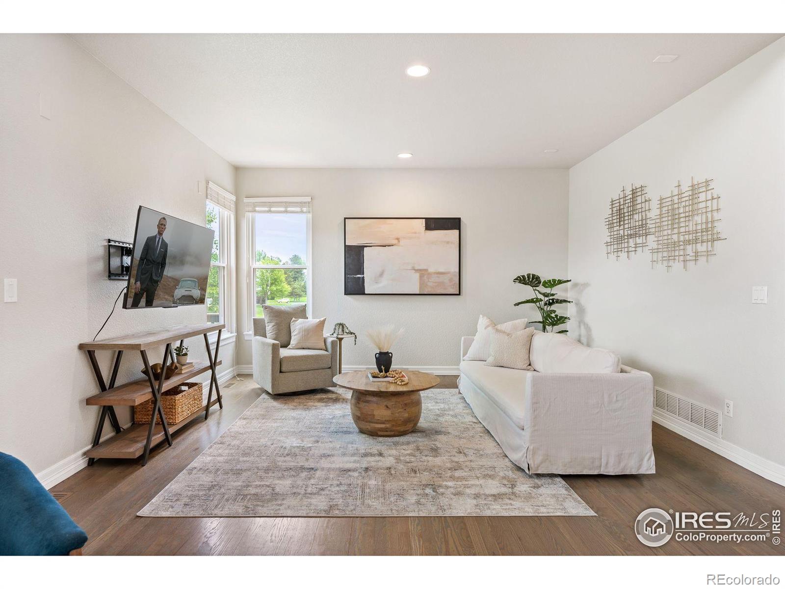 MLS Image #21 for 9467 w plymouth avenue,littleton, Colorado