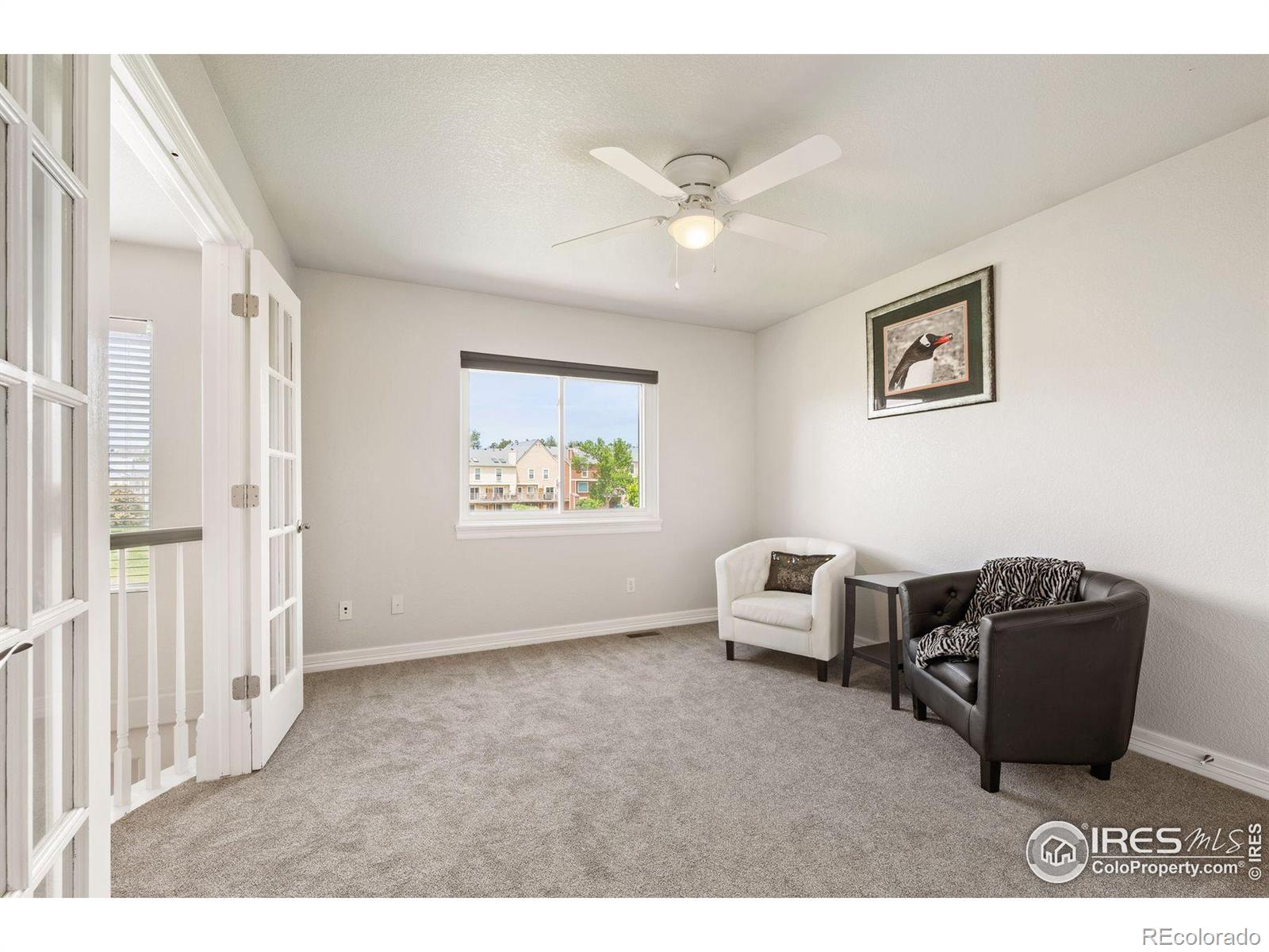 MLS Image #32 for 9467 w plymouth avenue,littleton, Colorado