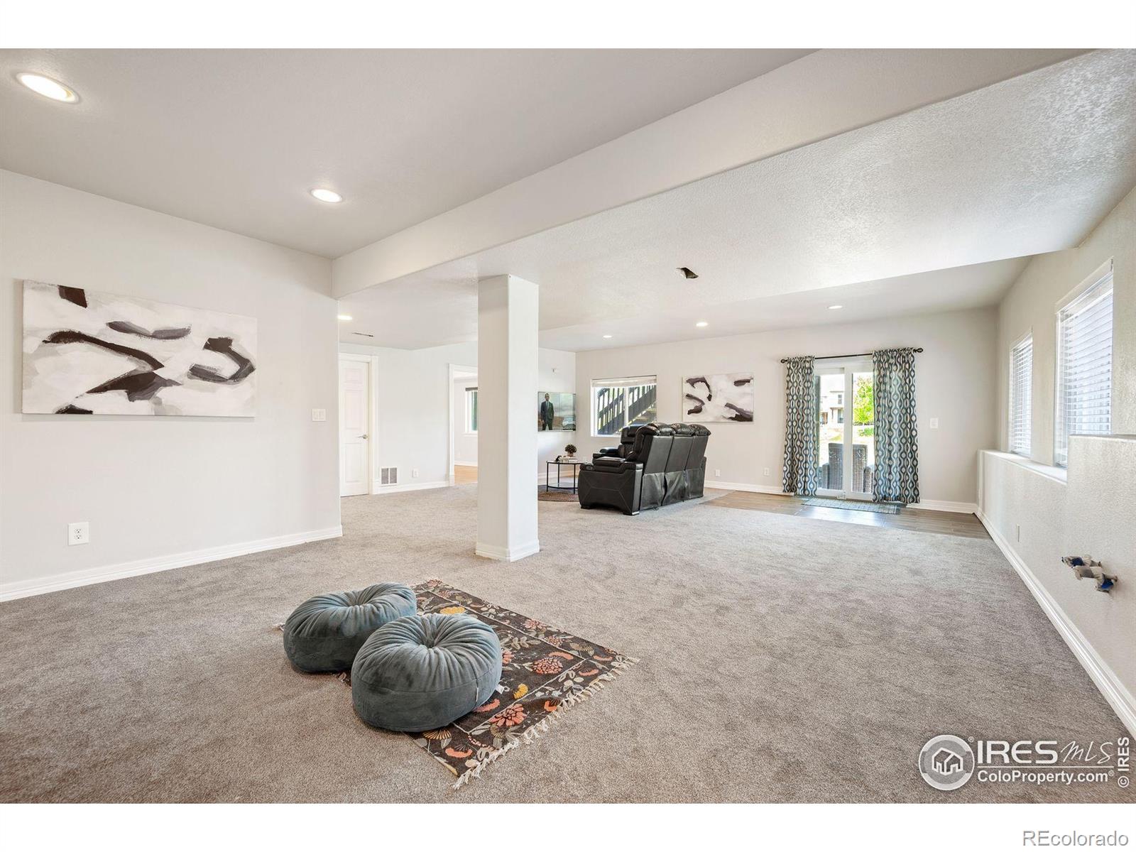 MLS Image #37 for 9467 w plymouth avenue,littleton, Colorado