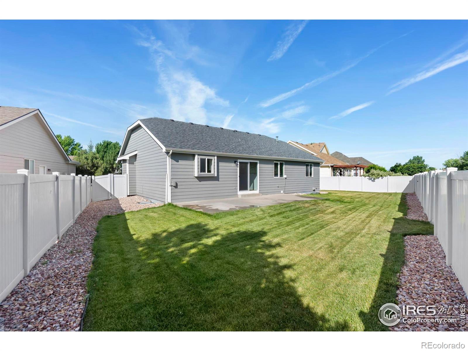 MLS Image #31 for 312  whitney bay ,windsor, Colorado