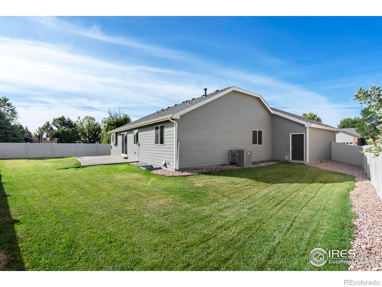 MLS Image #32 for 312  whitney bay ,windsor, Colorado