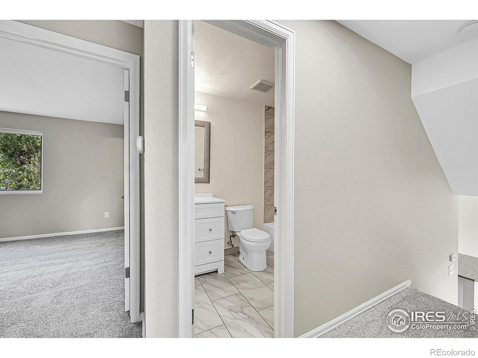 MLS Image #23 for 2113  spencer street,longmont, Colorado