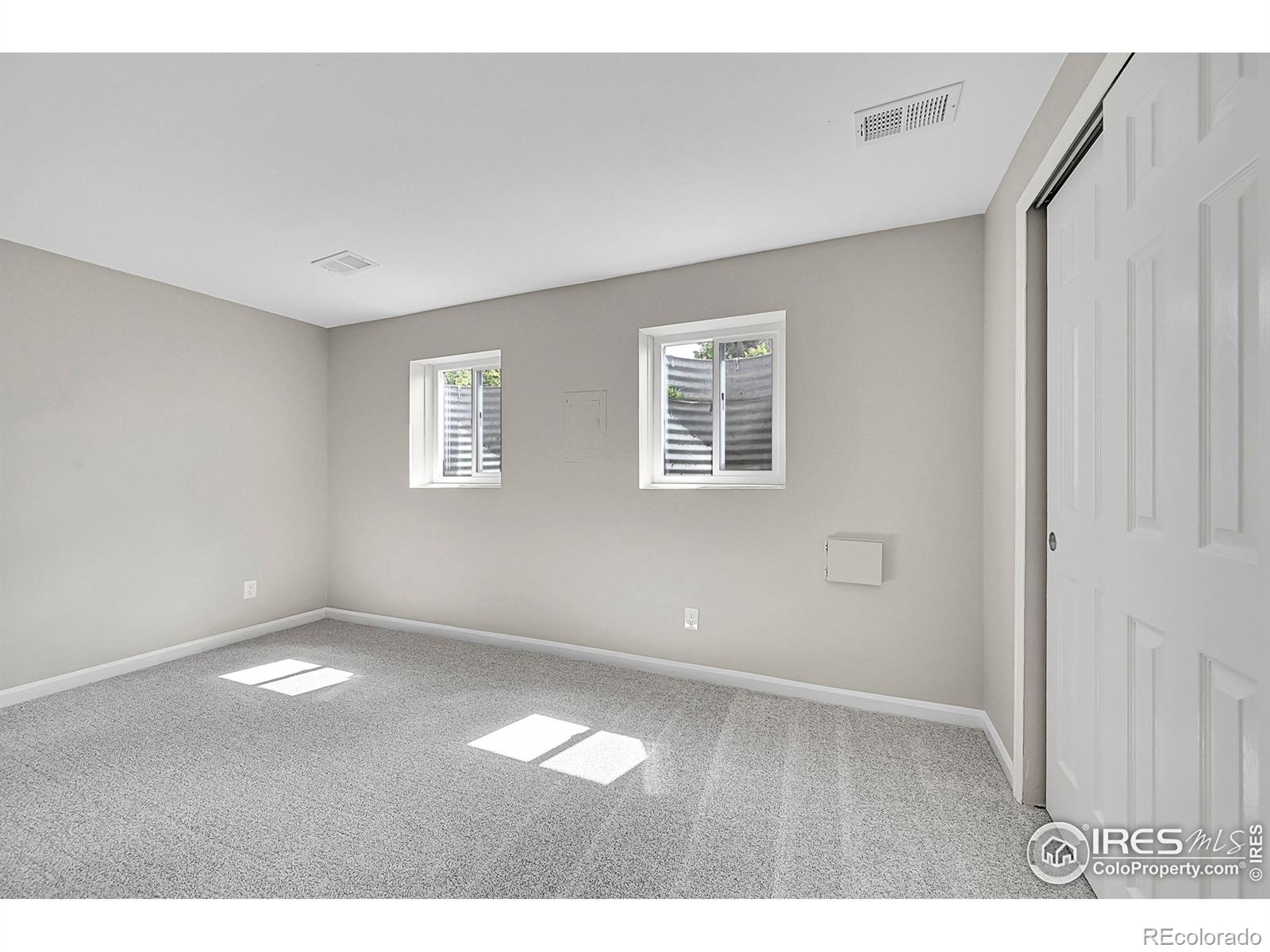 MLS Image #24 for 2113  spencer street,longmont, Colorado