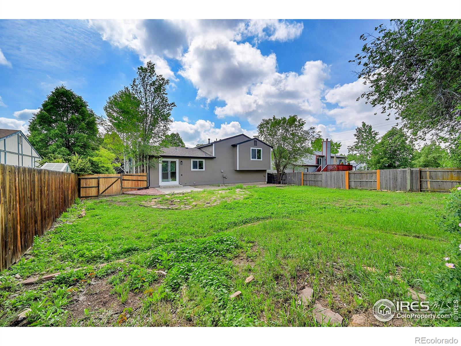MLS Image #32 for 2113  spencer street,longmont, Colorado