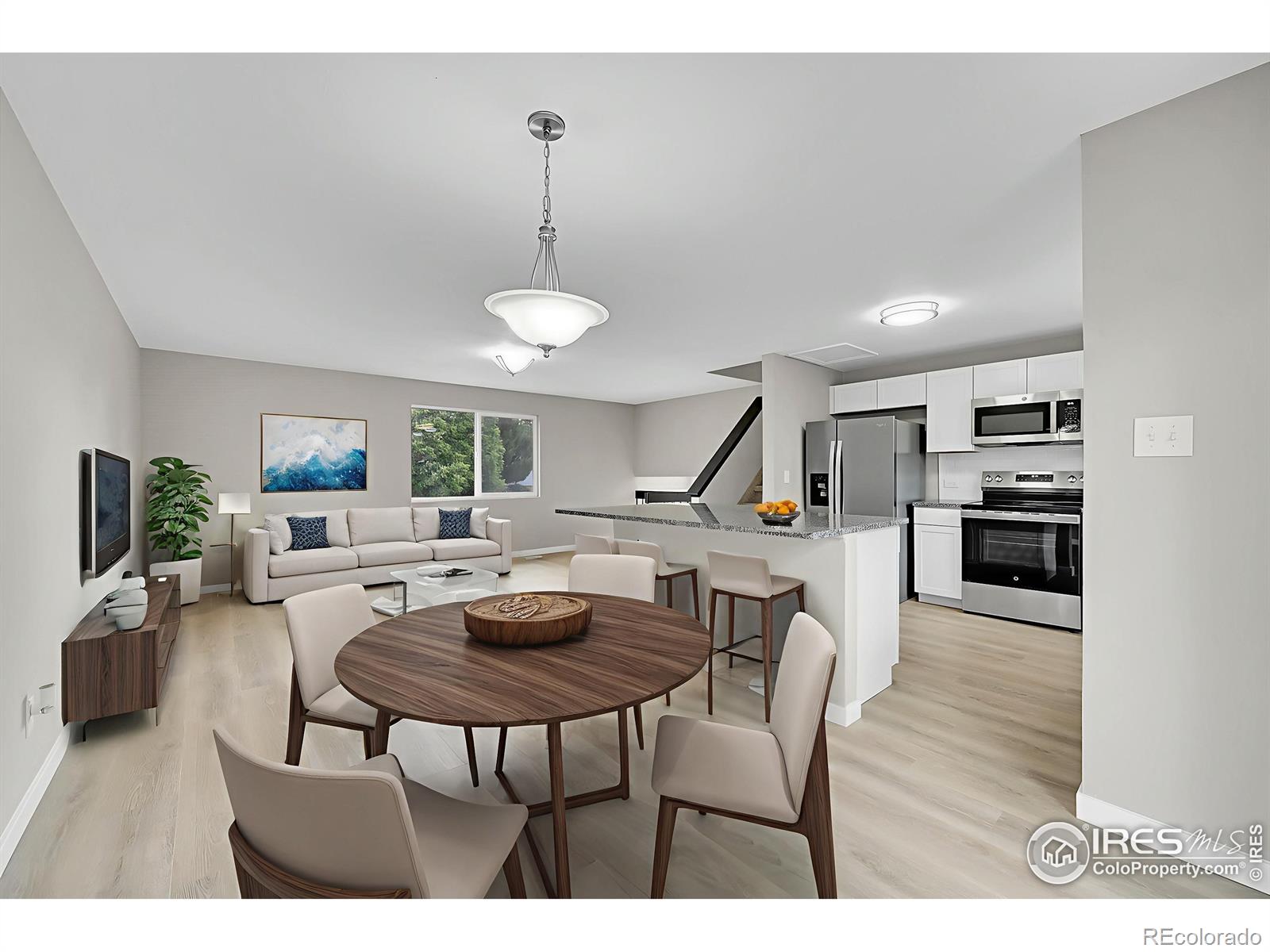 MLS Image #7 for 2113  spencer street,longmont, Colorado