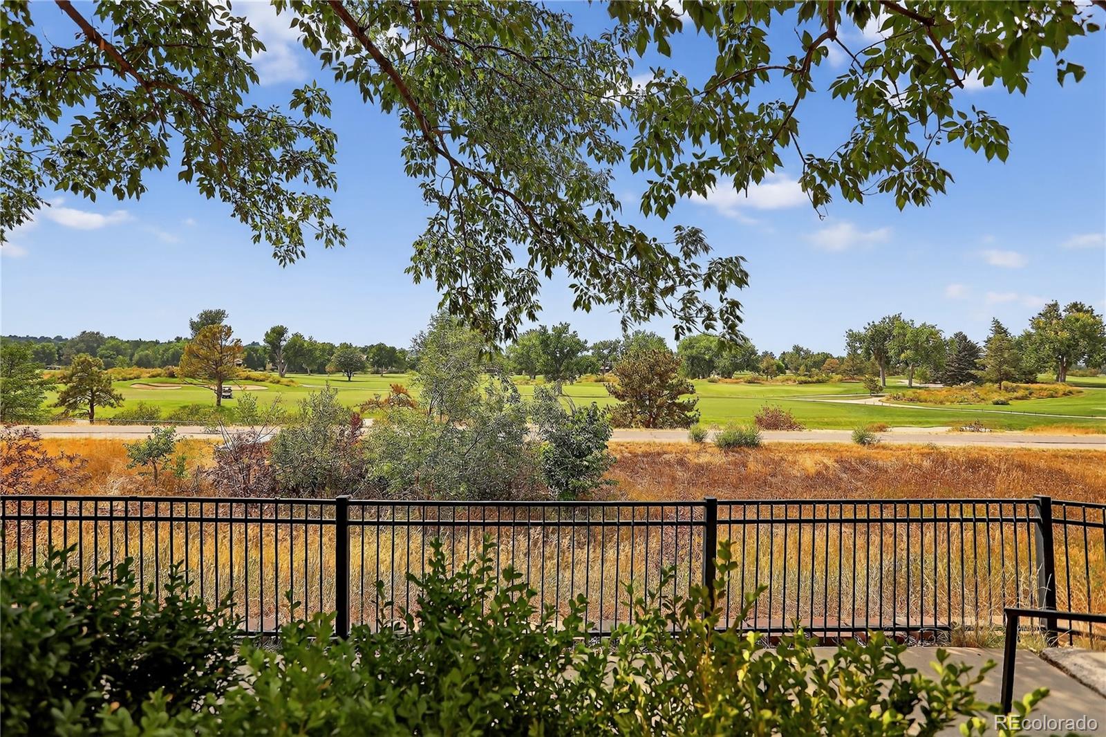 MLS Image #0 for 2685 s dayton way 141,denver, Colorado