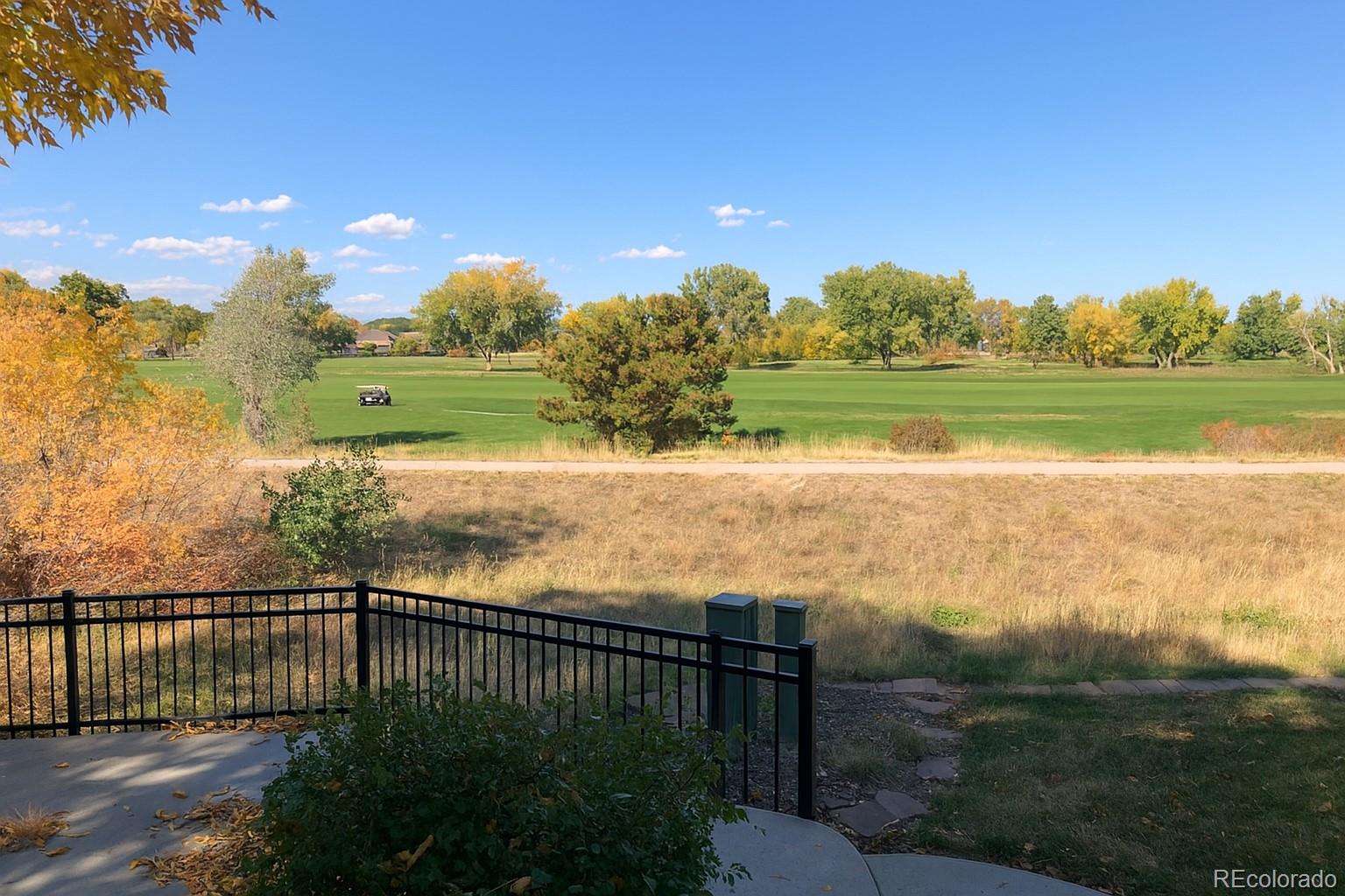MLS Image #1 for 2685 s dayton way 141,denver, Colorado