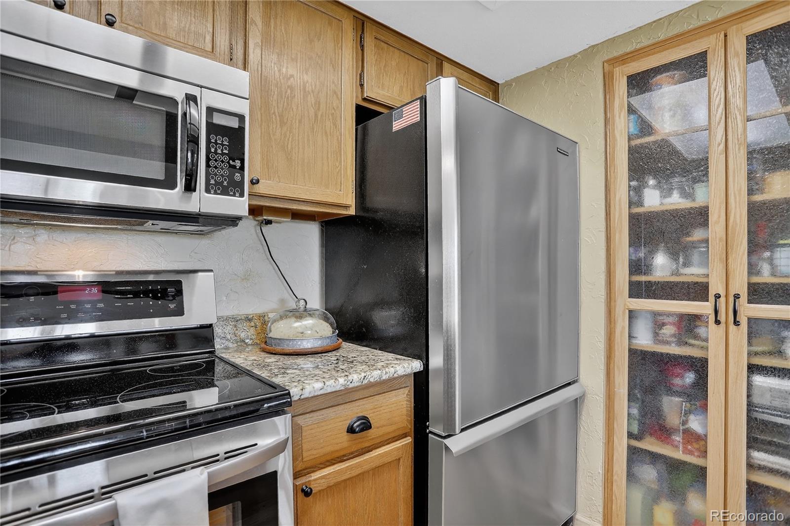 MLS Image #10 for 2685 s dayton way 141,denver, Colorado