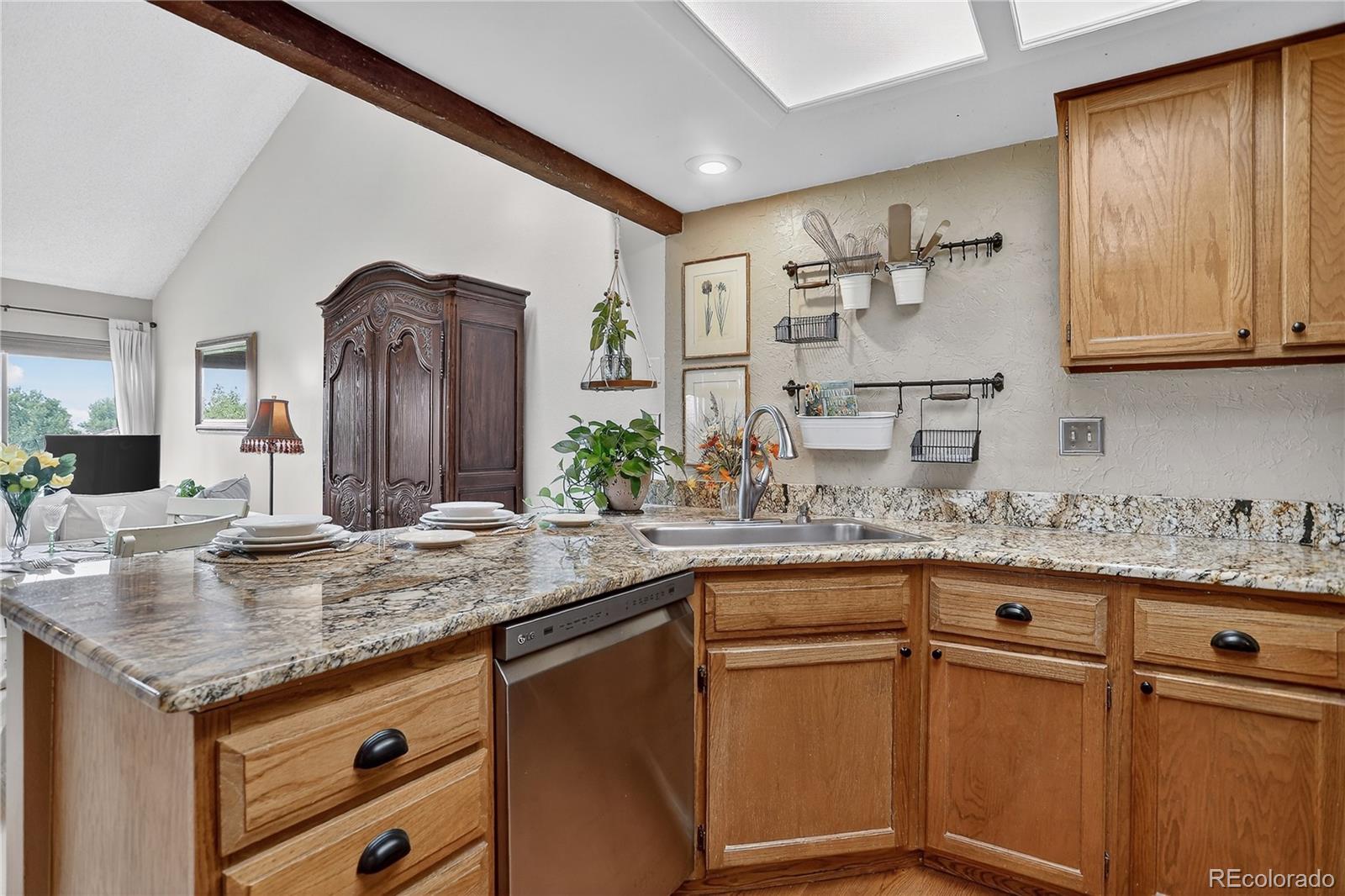 MLS Image #11 for 2685 s dayton way 141,denver, Colorado