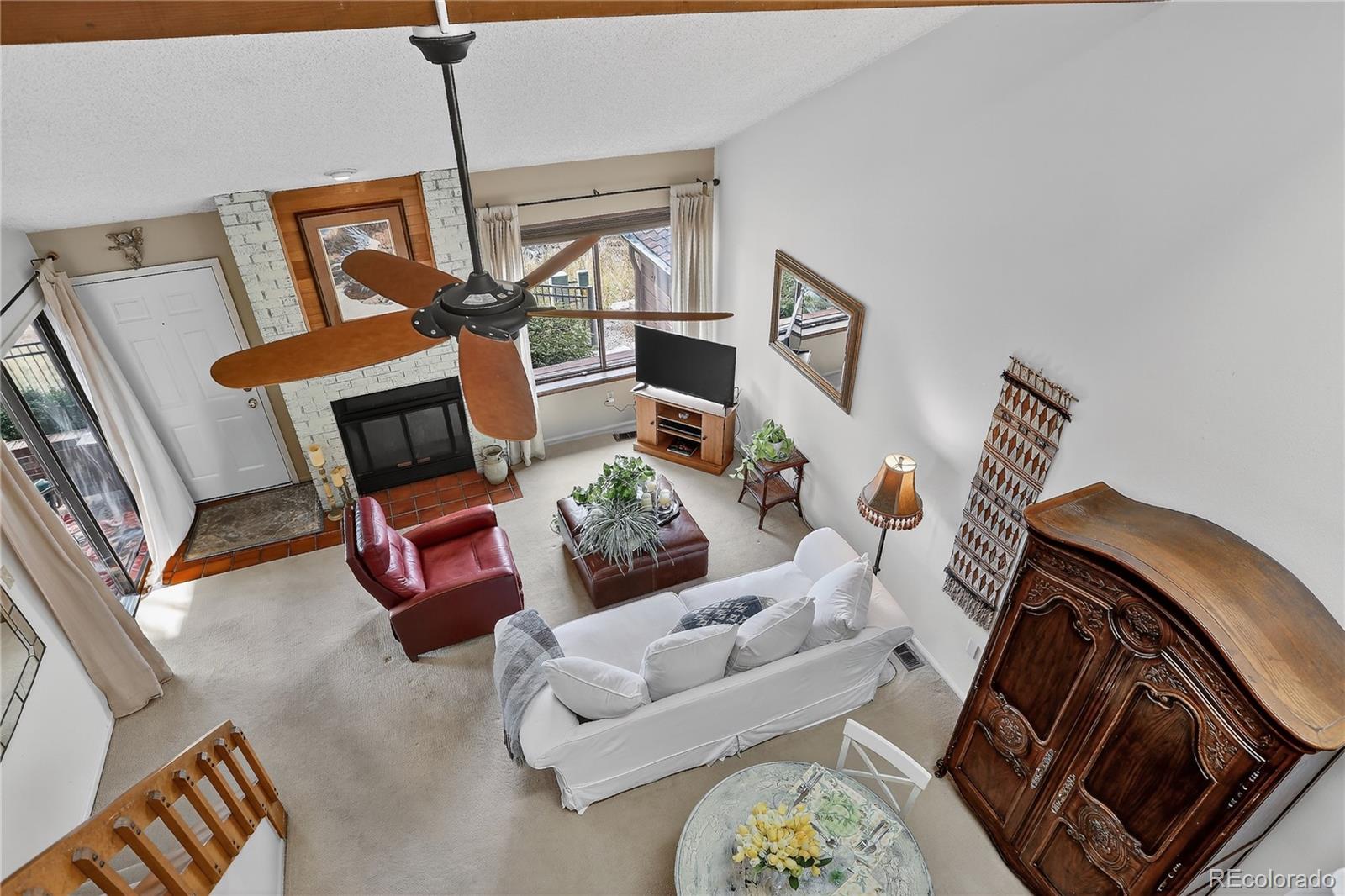 MLS Image #12 for 2685 s dayton way 141,denver, Colorado